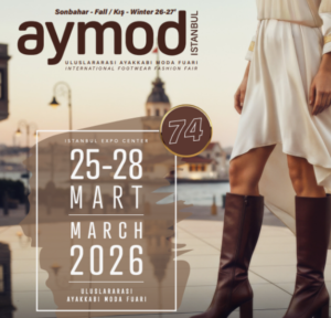 aymod